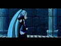MMD Hagane Miku Pest Sub Español 