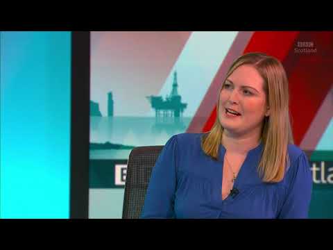 £250 million additional funding announced to reduce drug deaths - BBC Scotland - January 2021