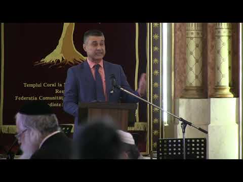 Concert de Anul Nou 2019