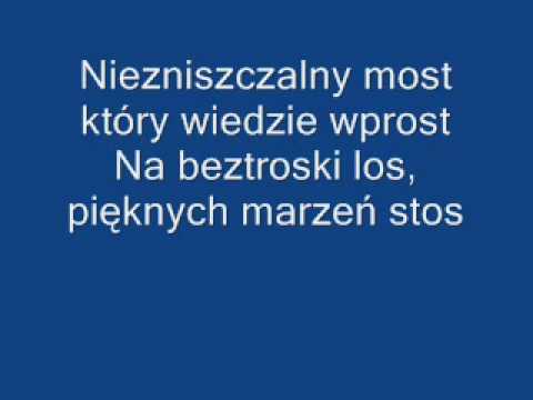 MusicMyLife3’s Video 54068700171 RUT1CxBfAJA