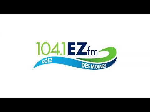 KOEZ/Ames, Iowa Legal ID - July 21, 2024