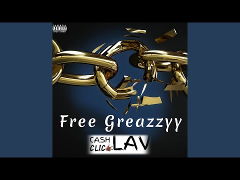 Free Greazzyy