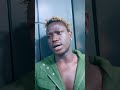 Gravityomutujju Talks About Their New Song With Bruno K Nakulyako