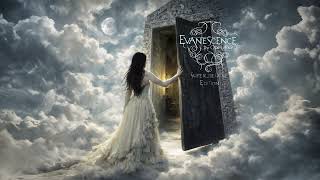 Evanescence - Lose Control (The Open Door Super Deluxe Edition)