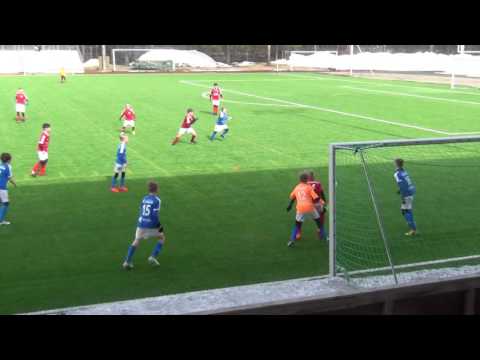 RoPS 05 valk  vs. OTP 06 (1)