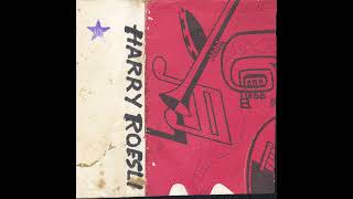 Download lagu Harry Roesli - Opera Rock Live - 19 Juny 76 mp3