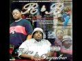 REESE BIGALOW NEVA SCARED FEAT BONECRUSHER KILLER MIKE ORIGINAL NEVER SCARED R B PLAYA MUSIC