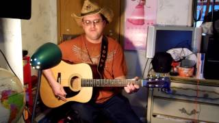 If French Fries Were Fat Free  (COVER) by Tommy