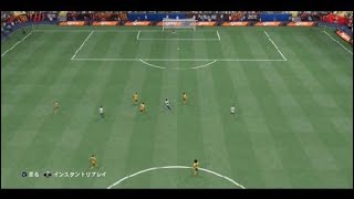 FIFA 22_20211226213424