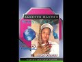 WANGENZA SINGLE TRACK BY ALERTOR MLONDO