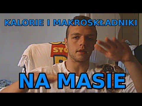 Jak pompa szerokie mięśnie pleców Przedramienia i mięśnia naramiennego