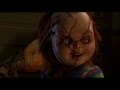 I Love You Bride Of Chucky 1080p HD
