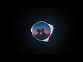 Mashup Nazm Nazm Channa Mereya Afreen Afreen Kinjal Dave 3D Audio Dj Frendz