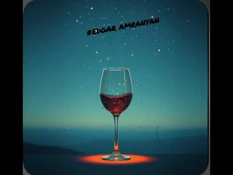 Romik Avetisyan - LITS GININ 2025 (AI cover) *classic*