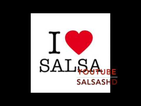 Salsa Romantica MIX VOL. 3 (Las Mejores Salsas de Amor) 2016