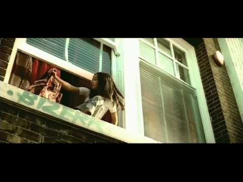 Ludacris - Runaway Love (Feat. Mary J. Blige) (2006)