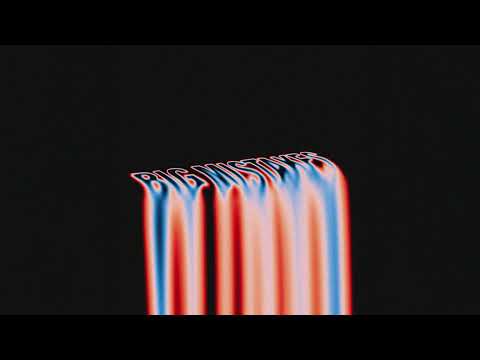 Thumbnail for Deaf Radio - Big Mistakes (Official Audio) by Deaf Radio