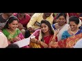 Seetharama Kalyana Nikhil Gowda Rachita Ram New South Indian Action Hd Movie