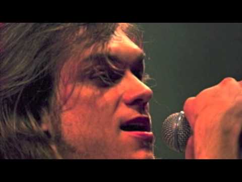 Thomas Godoj, Let it be,  dsds 2008