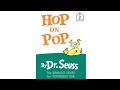 Hop On Pop Kids Read Aloud