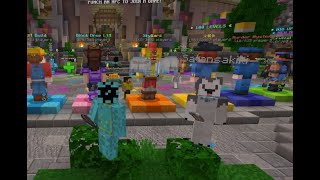 今更過ぎるマイクラ生活＃１.5日目​ （オンラインサーバー）