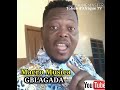 MACRO MUSICA GBLAGADA