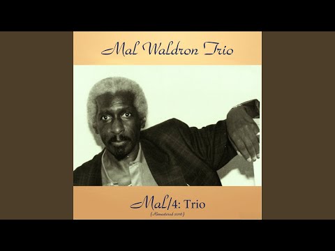 J.M.'S Dream Doll (Remastered 2016)