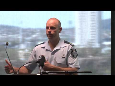 QPC G20 Business Engagement