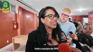 Vídeo
