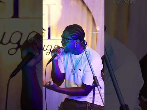 Hamadai - Nipe (Unplugged)