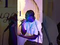 Hamadai Nipe Unplugged