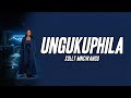 Xolly Mncwango Ungukuphila Lyrics