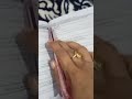 First Year English Chapter13 God Be Praised Question Answers