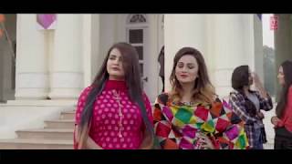 Wlaa Wali Pagg  Anmol Gagan Maan best punjabi   Latest Punjabi Songs 2018