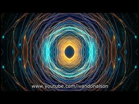 BAILA O ESCUCHA ESTO Y TODA TU VIDA SE TRANSFORMARÁ - REPROGRAMA TU MENTE AL ÉXITO TOTAL