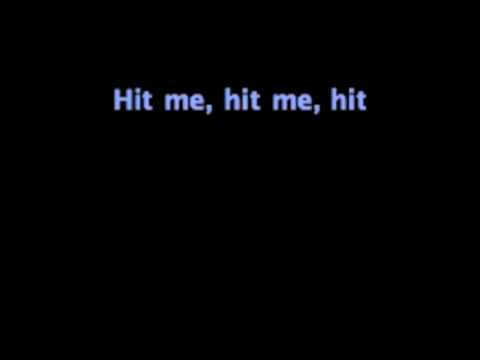 download lagu mp3 mp4 Hit Me With Your Rhythm Stick Lyrics, download lagu Hit Me With Your Rhythm Stick Lyrics gratis, unduh video klip Download Hit Me With Your Rhythm Stick Lyrics Mp3 dan Mp4 Youtube Gratis