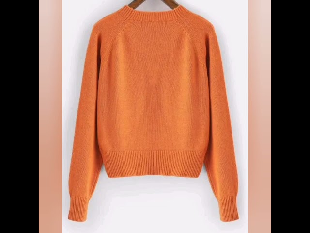 Vídeo relacionado con Regalo divertido de la temporada uno de los impuestos sobrevivientes Camiseta Manga Raglan