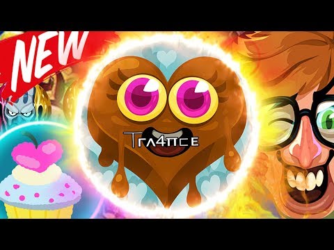 Agar.io '' INSANE FAIL DOUBLESPLIT '' SOLO TRICKSPLIT, POPSPLIT & VERTICAL - HORIZONTAL LINESPLIT