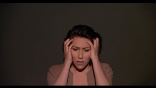 Martha Wainwright&#39;s &quot;Proserpina&quot;