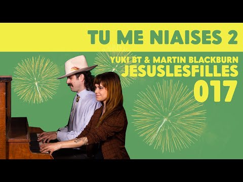 TMN2 - 017 - jesuslesfilles