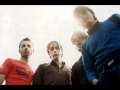 mew beach with lyrics
