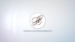 One Time (official video) Ravneet | The Kidd | new Punjabi song 2020