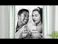 "Crazy She Calls Me" - Vel Omarr Salutes Sam Cooke And Billie Holiday