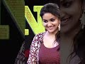 Keerthy Suresh Hotest Girl