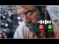 Vikram Rolex Trailer BGM Ringtone Surya Vikaram Movie BGM Ringtone New Ringtone 2022