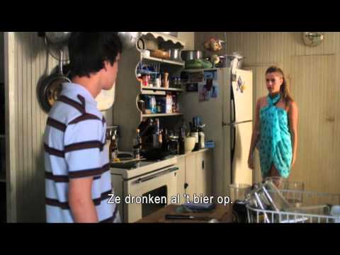 The Way, Way Back - TV-theek - Film à la carte trailer