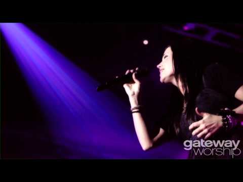 Thumbnail for You Are For Me video