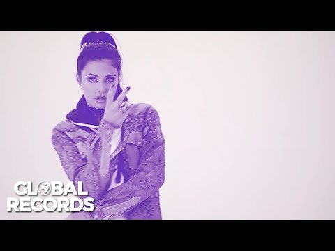 ANTONIA feat. Achi - Get Up and Dance | Teaser