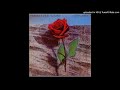 Prayer / Keith Jarrett