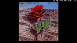 Prayer / Keith Jarrett